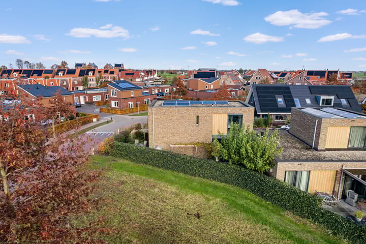 Foto 48 van Linnenweversgilde 2