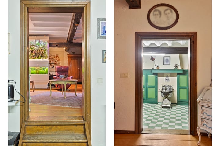 Foto 14 van Dorpstraat 1