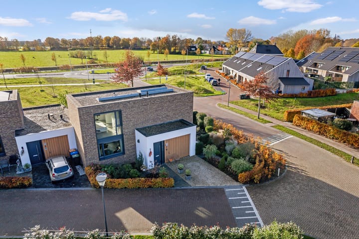 Foto 5 van Linnenweversgilde 2