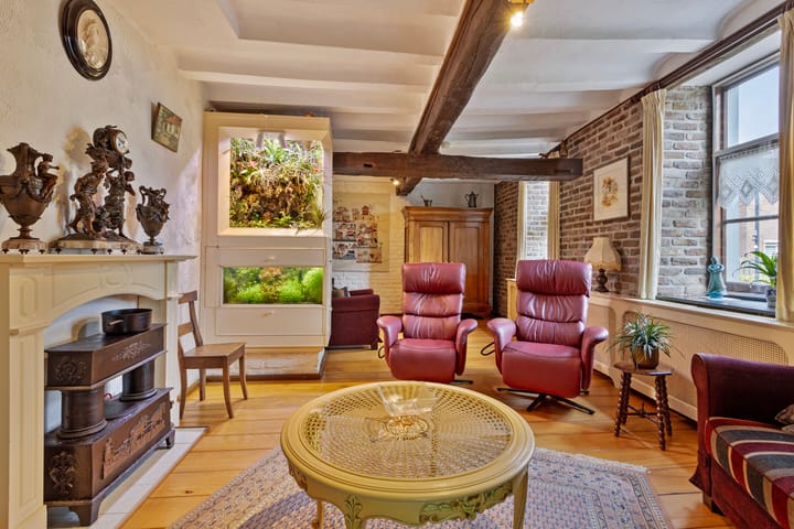 Foto 15 van Dorpstraat 1