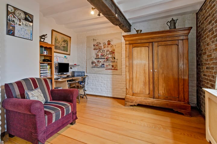 Foto 16 van Dorpstraat 1