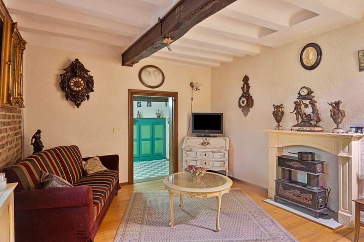 Foto 18 van Dorpstraat 1