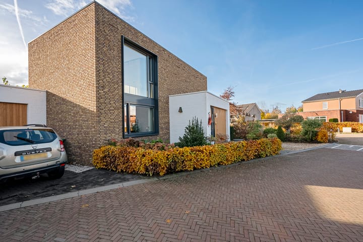 Foto 49 van Linnenweversgilde 2