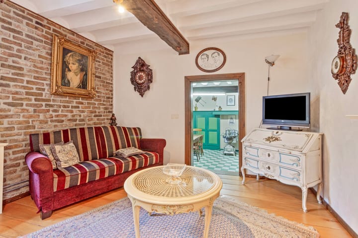 Foto 19 van Dorpstraat 1