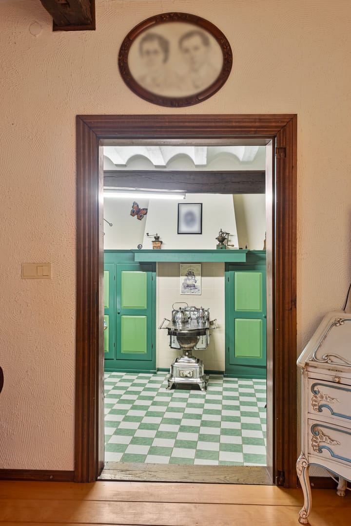 Foto 20 van Dorpstraat 1