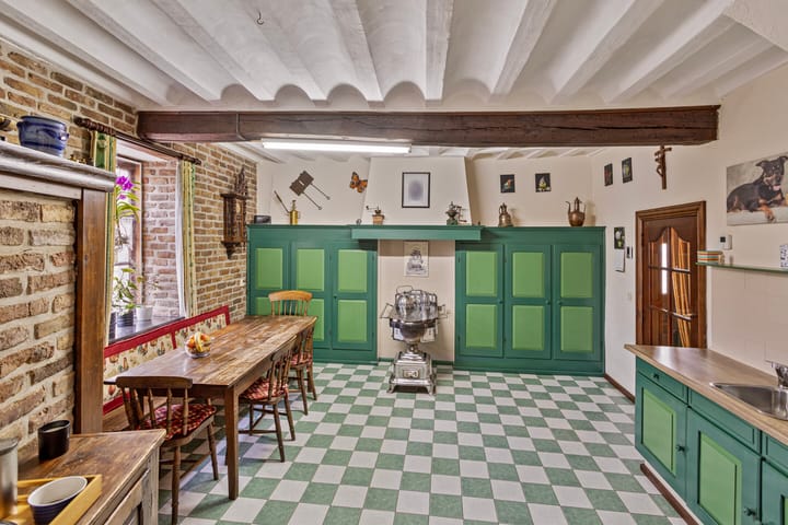 Foto 21 van Dorpstraat 1