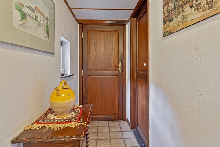 Foto 22 van Dorpstraat 1