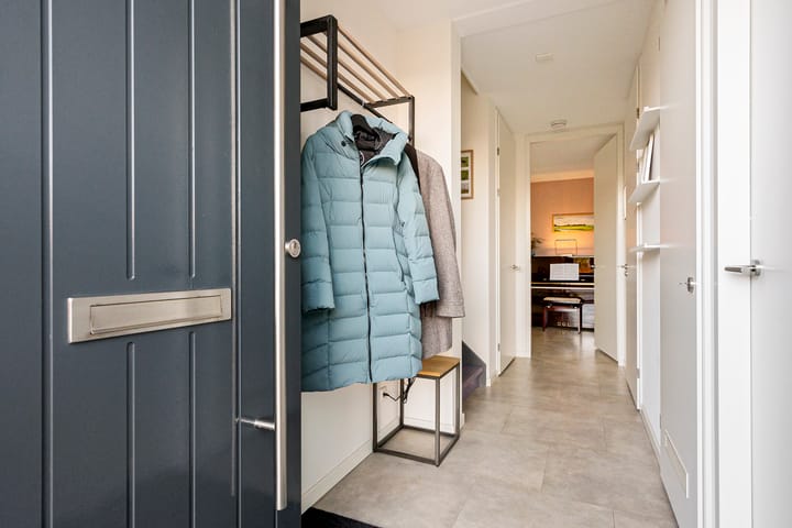 Foto 11 van Linnenweversgilde 2