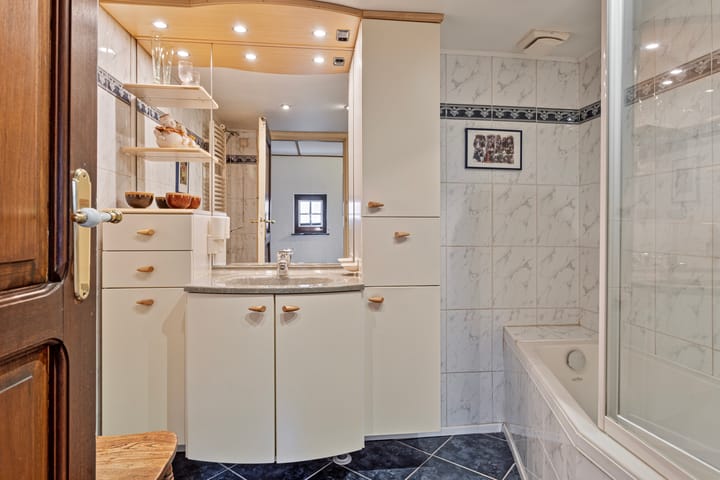 Foto 23 van Dorpstraat 1