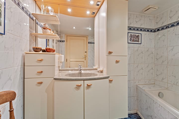 Foto 24 van Dorpstraat 1