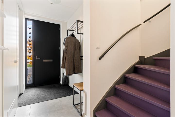 Foto 12 van Linnenweversgilde 2