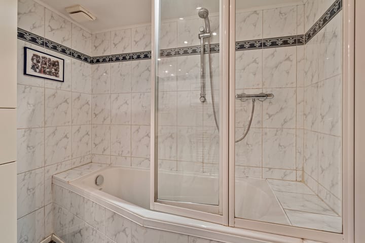 Foto 25 van Dorpstraat 1