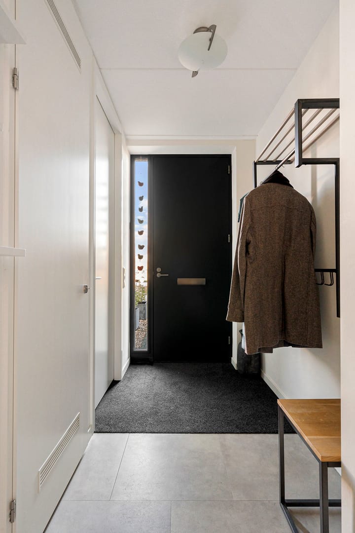 Foto 13 van Linnenweversgilde 2