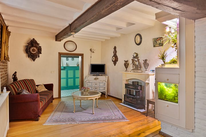 Foto 17 van Dorpstraat 1