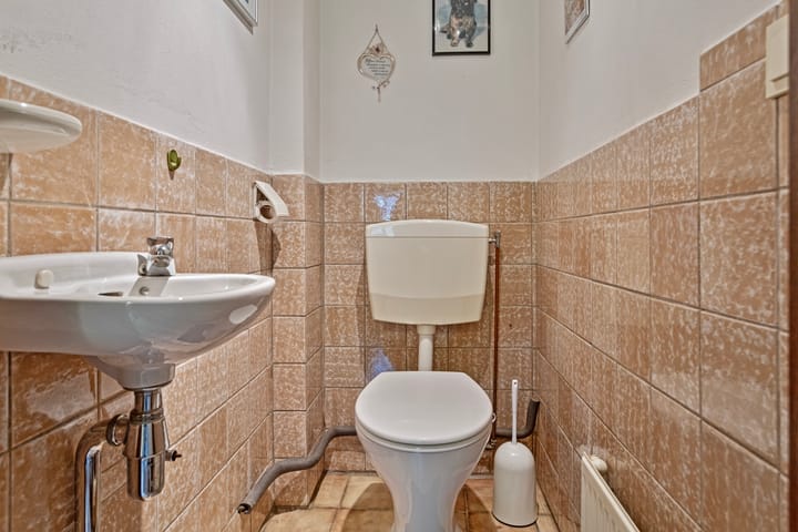 Foto 26 van Dorpstraat 1