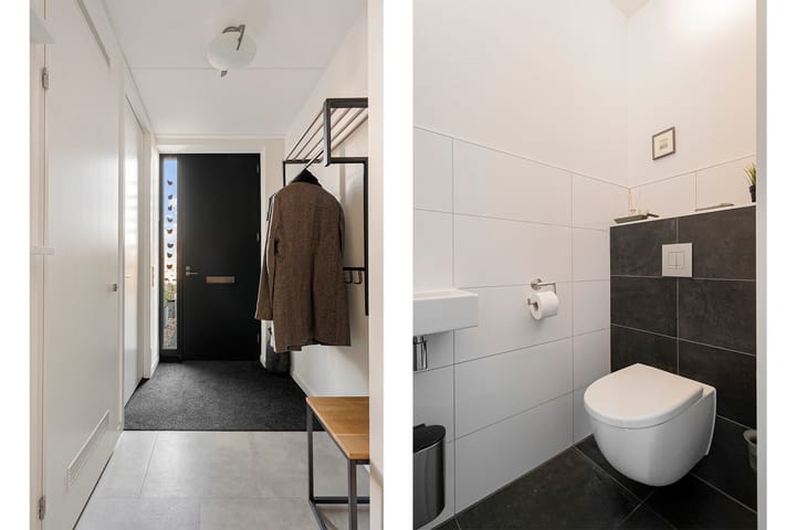 Foto 26 van Linnenweversgilde 2