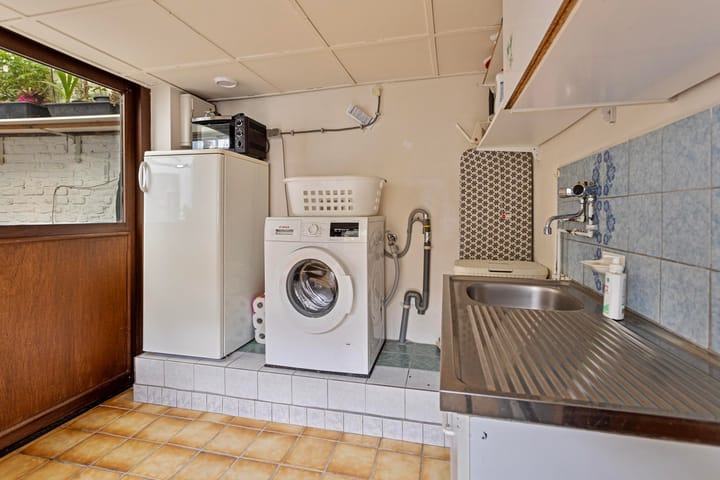 Foto 27 van Dorpstraat 1