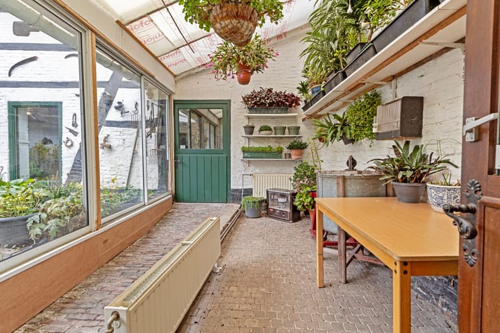 Foto 28 van Dorpstraat 1