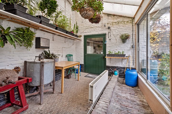 Foto 29 van Dorpstraat 1