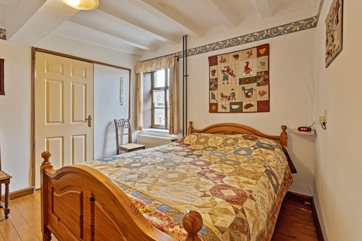 Foto 31 van Dorpstraat 1