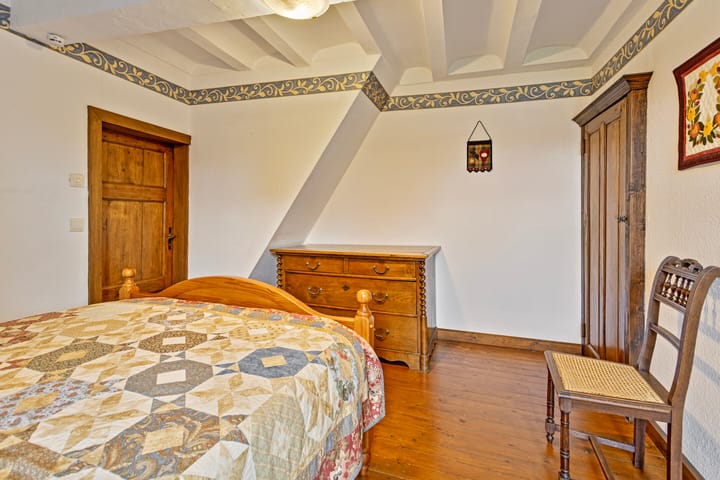 Foto 32 van Dorpstraat 1