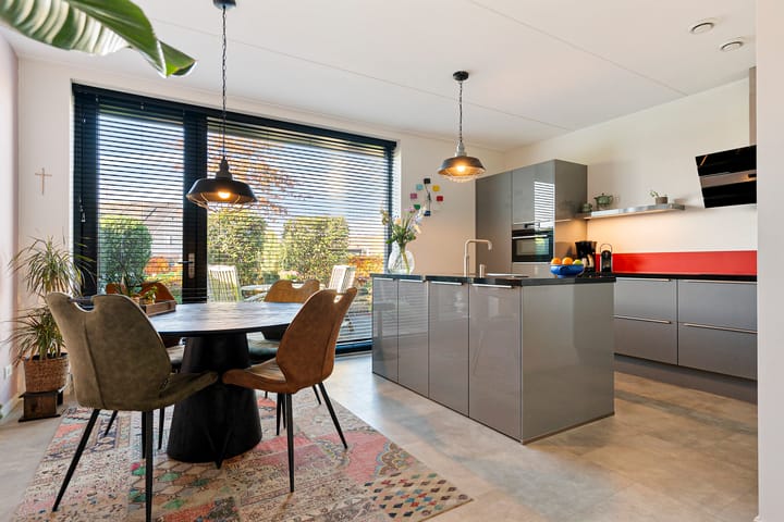 Foto 20 van Linnenweversgilde 2