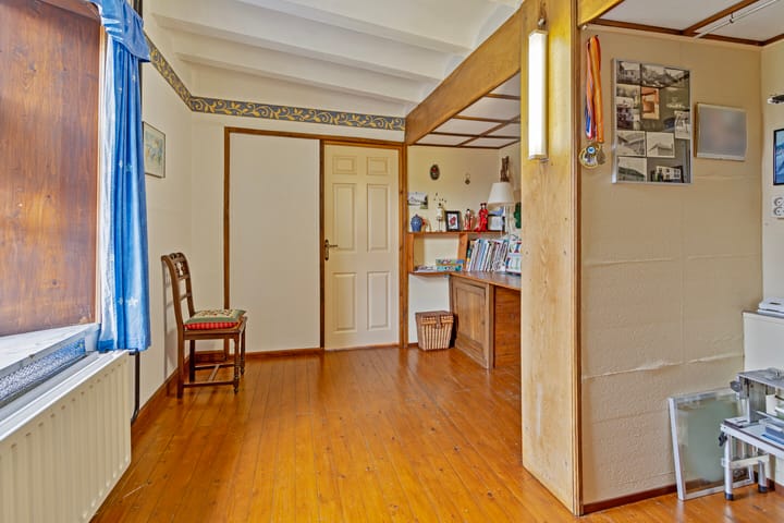 Foto 34 van Dorpstraat 1