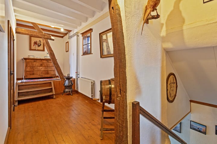 Foto 35 van Dorpstraat 1