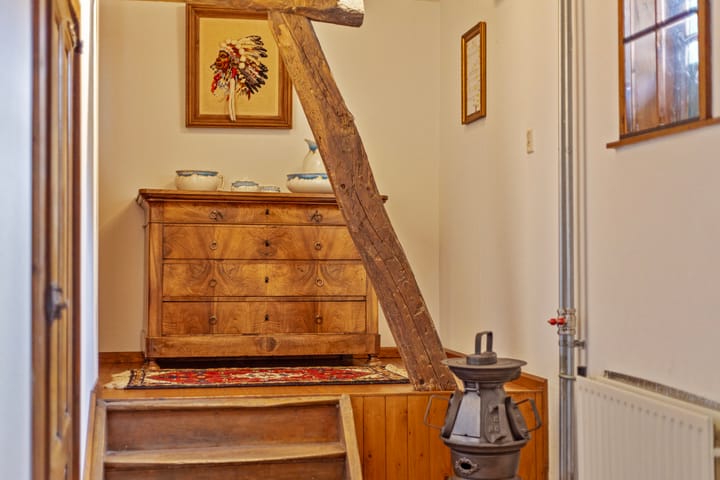 Foto 36 van Dorpstraat 1