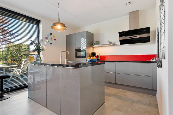 Foto 22 van Linnenweversgilde 2