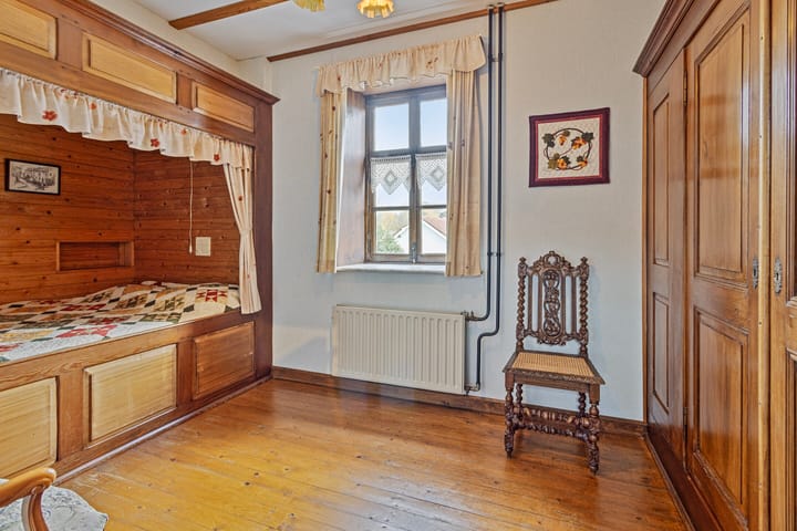 Foto 37 van Dorpstraat 1