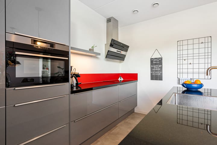 Foto 23 van Linnenweversgilde 2