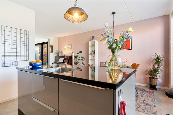 Foto 24 van Linnenweversgilde 2