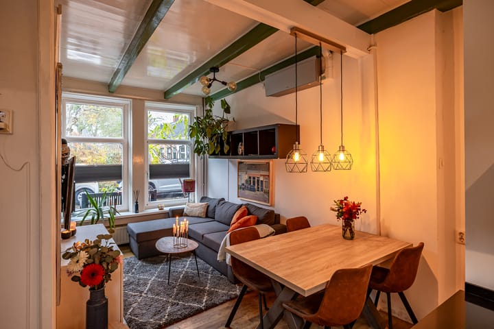 Foto 3 van Veldstraat 2