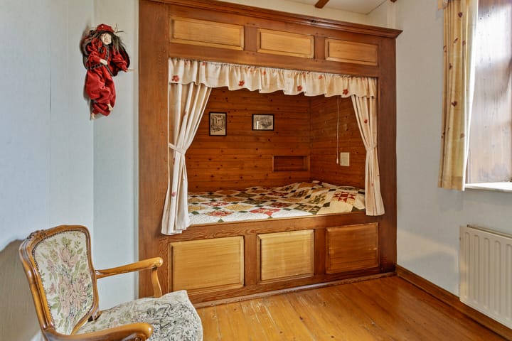 Foto 38 van Dorpstraat 1