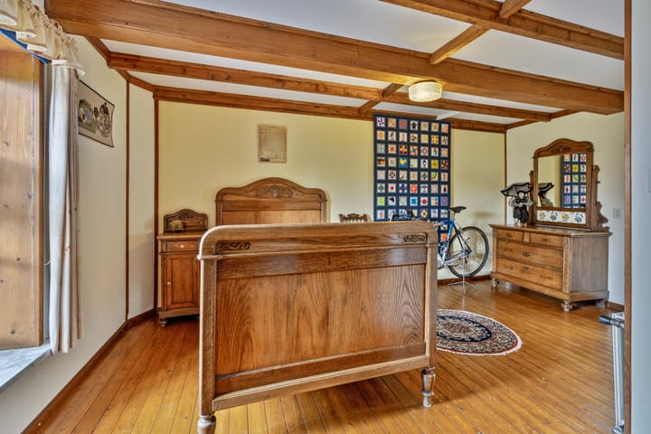 Foto 39 van Dorpstraat 1