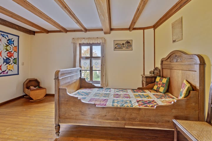 Foto 40 van Dorpstraat 1