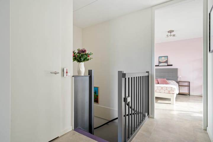 Foto 27 van Linnenweversgilde 2