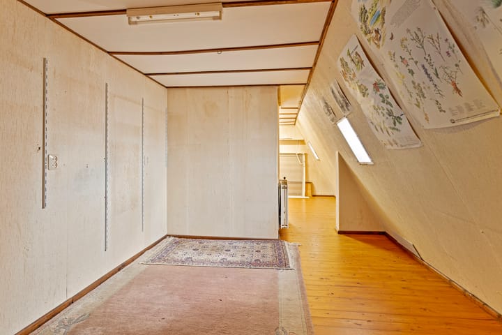 Foto 41 van Dorpstraat 1