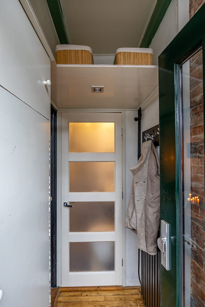 Foto 5 van Veldstraat 2