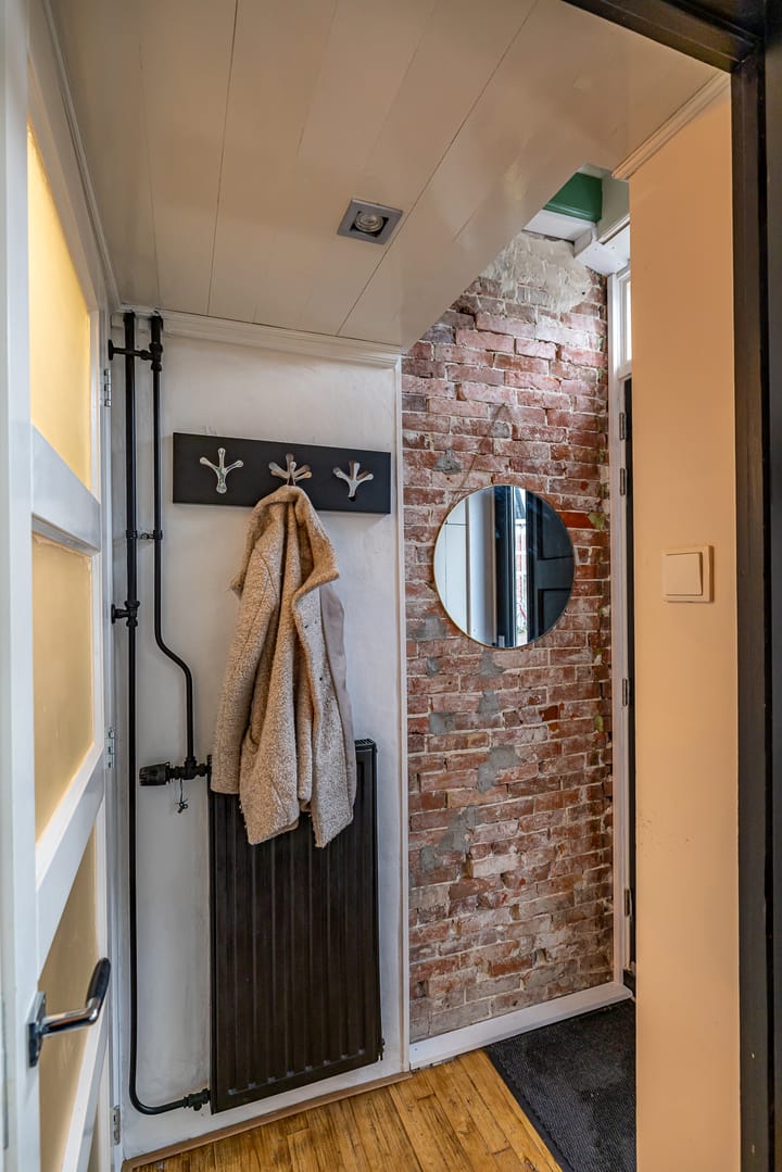 Foto 6 van Veldstraat 2