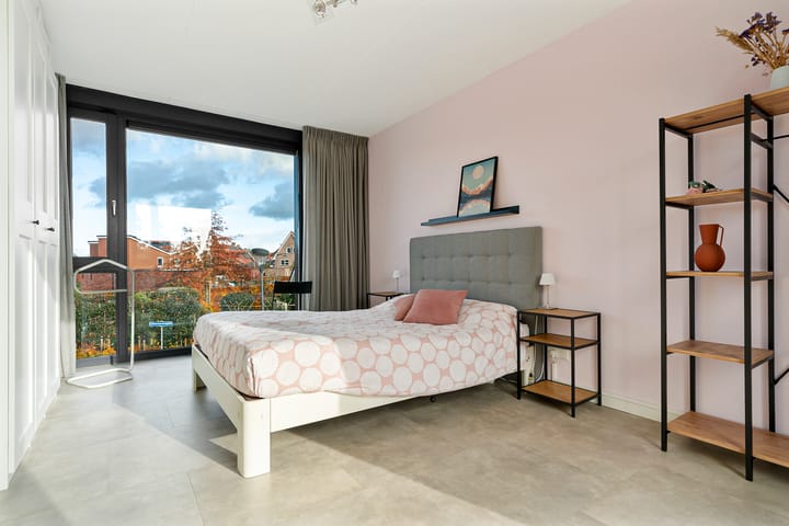 Foto 28 van Linnenweversgilde 2