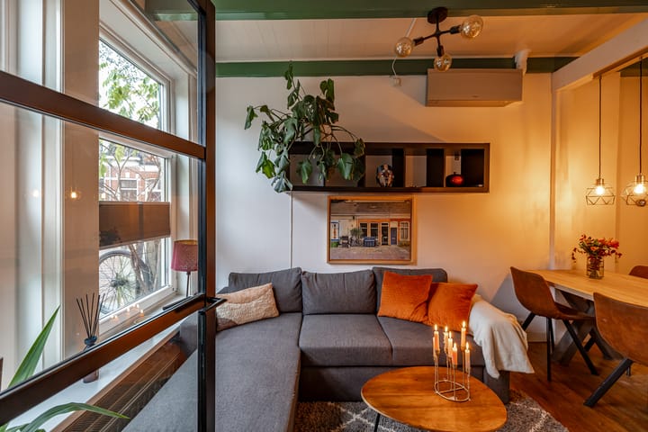 Foto 7 van Veldstraat 2