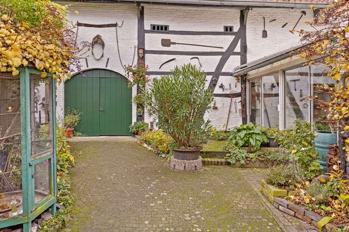 Foto 43 van Dorpstraat 1