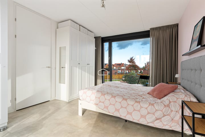 Foto 29 van Linnenweversgilde 2