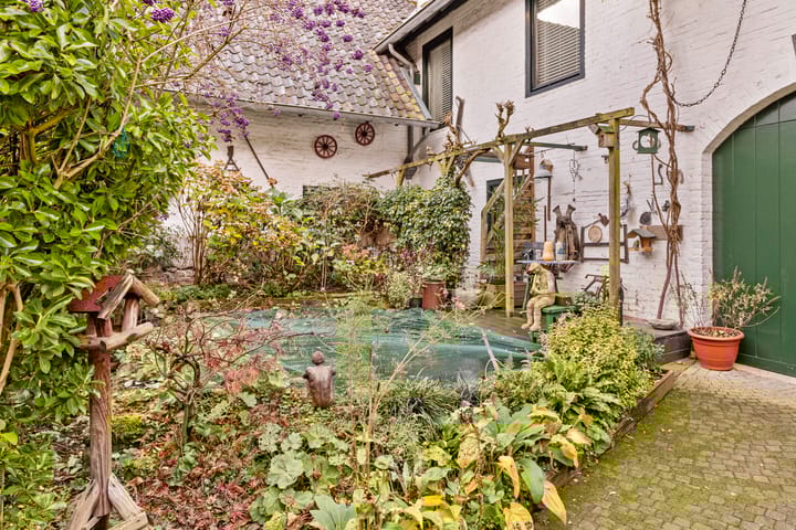 Foto 44 van Dorpstraat 1