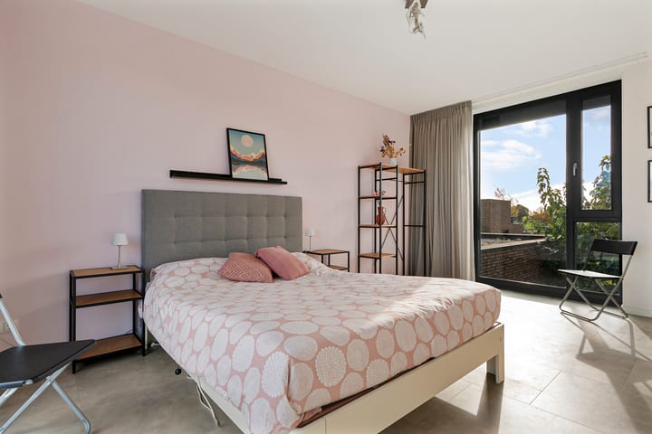 Foto 30 van Linnenweversgilde 2