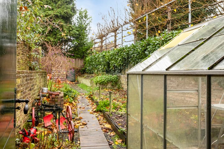 Foto 45 van Dorpstraat 1