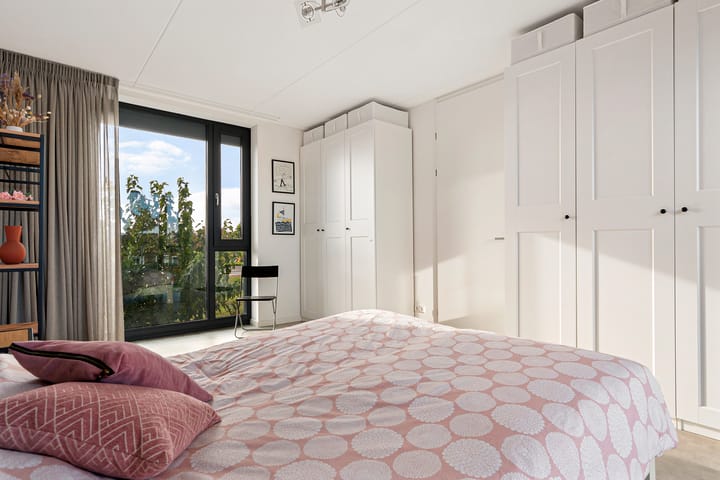 Foto 31 van Linnenweversgilde 2