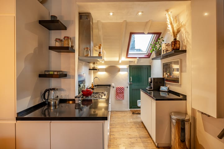 Foto 10 van Veldstraat 2